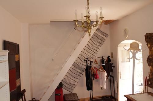 صورة الفندق 15