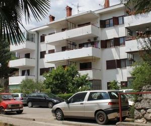 Apartment Lovran 7886a Lovran Croatia