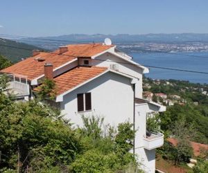 Apartment Lovran 7694a Lovran Croatia