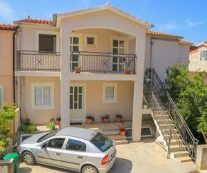 Apartment Hvar 11681a Hvar Croatia