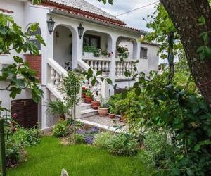Apartment Crikvenica 11307a Crikvenica Croatia
