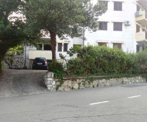 Apartment Crikvenica 11743a Crikvenica Croatia