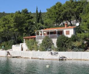 Apartment Klek 8537a Klek Croatia