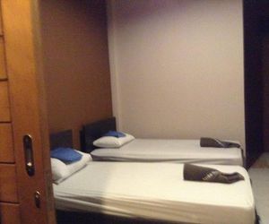 Asoka Homestay Mangsit Indonesia
