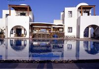 Отзывы Rocabella Santorini Resort & Spa, 4 звезды