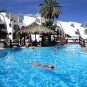 صورة الفندق 4
