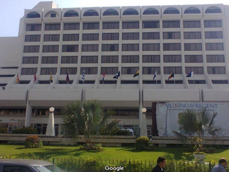 Hotel Photo 24