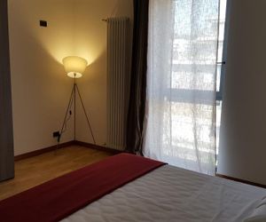 Plaios home Bergamo Italy