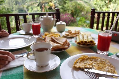 صورة الفندق 15