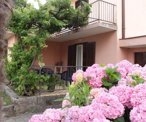 Luka Vacation Home Budva Montenegro