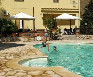 Casa Vacanze Valentina Castellammare del Golfo Italy