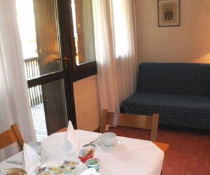R.T.A. Hotel des Alpes 2 Madonna di Campiglio Italy
