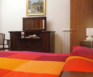Residence Diana Ciampino Italy