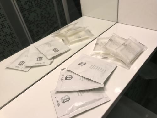酒店图片 13