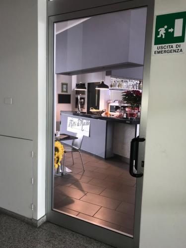 酒店图片 21