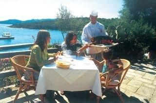 صورة الفندق 2