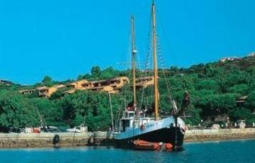 صورة الفندق 7