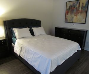 Luxury Loft Next To Staples Center Downtown Los Angeles United States