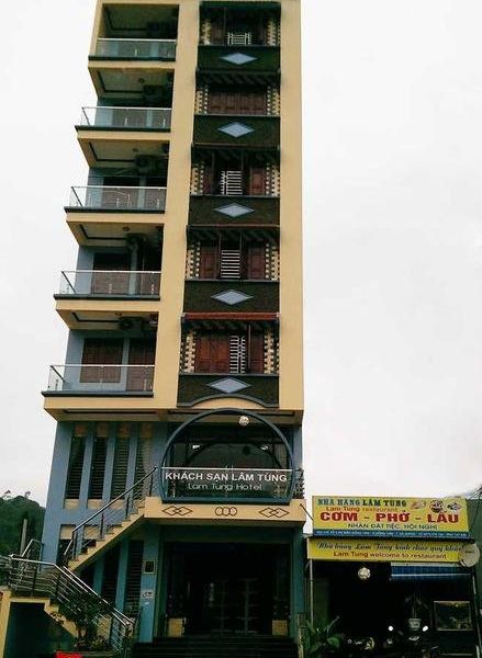 Hotel Photo 17