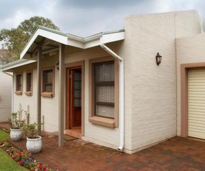 Clarens Cottage 2 Letselaskraal South Africa