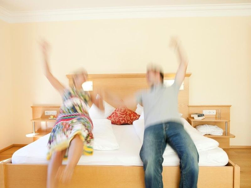 Hotel Photo 4