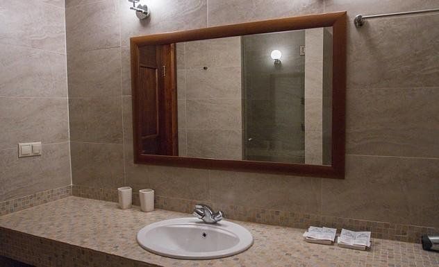 صورة الفندق 20
