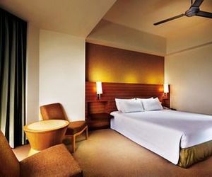 Resorts World Genting - Resort Hotel Genting Highlands Malaysia