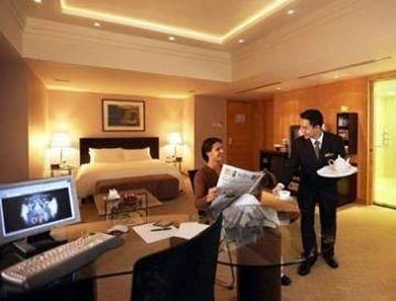 صورة الفندق 13