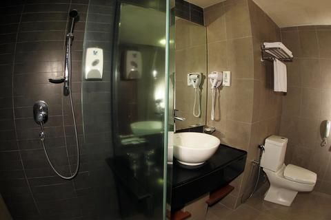 صورة الفندق 7