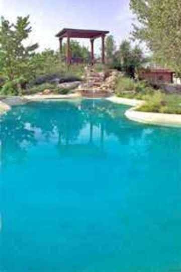 صورة الفندق 20
