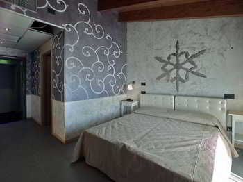 صورة الفندق 6