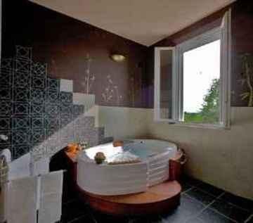 صورة الفندق 10