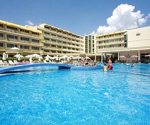 RHODOPI & ZVETE & FLORA PARK Sunny Beach Bulgaria