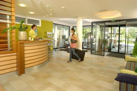 Hotel Photo 13
