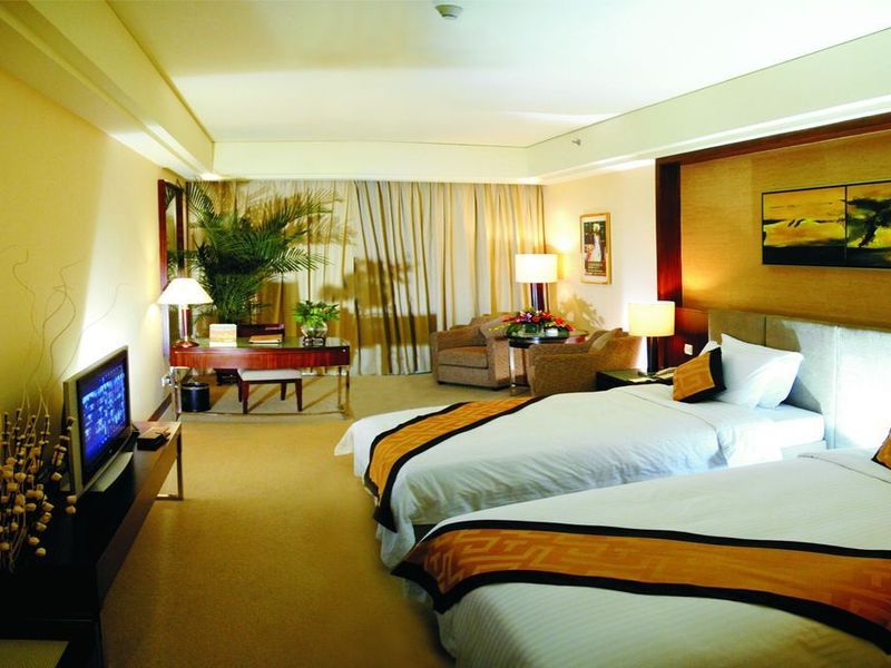 صورة الفندق 2
