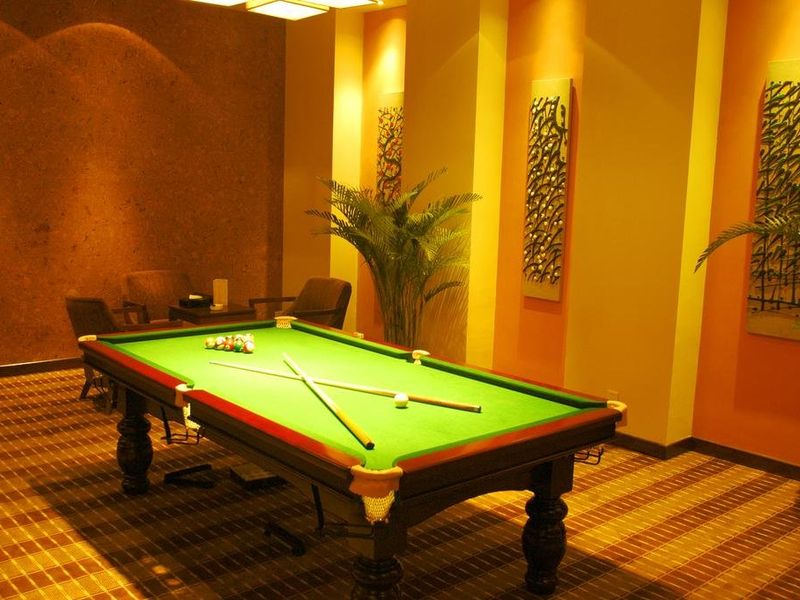 صورة الفندق 11