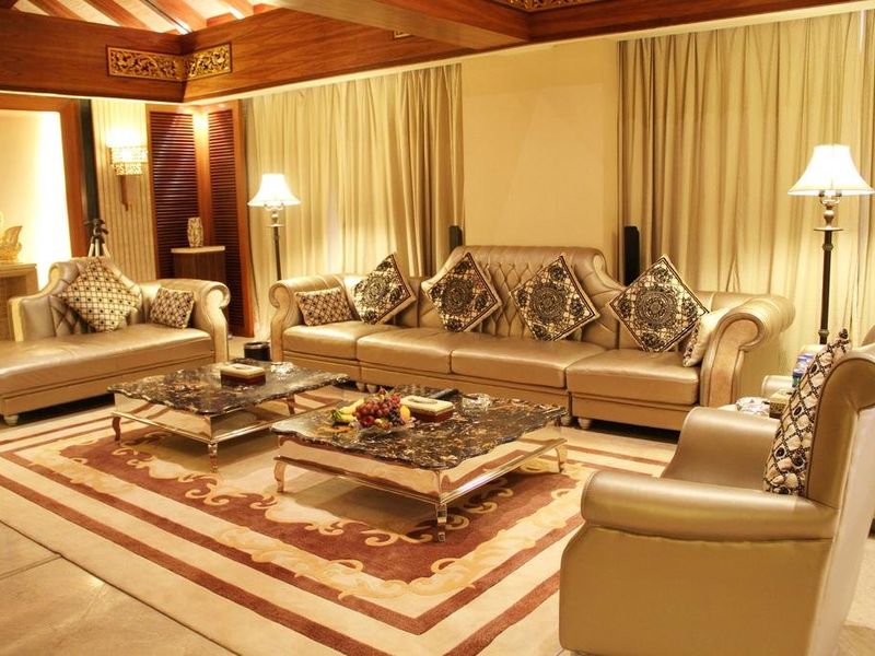 صورة الفندق 4