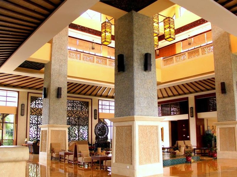 صورة الفندق 6