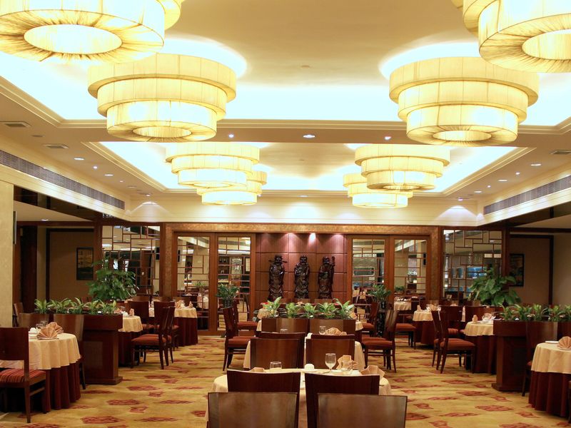 صورة الفندق 7