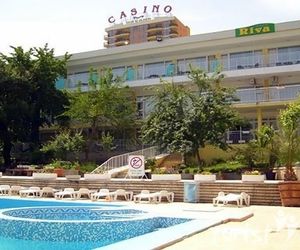 Riva Golden Sands Bulgaria