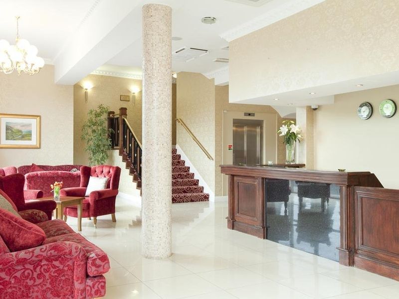 Hotel Photo 18
