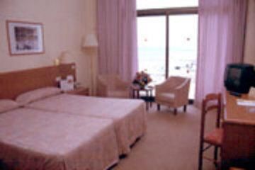 صورة الفندق 7