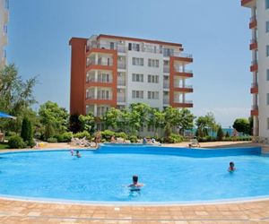 Riviera Fort Apartments Ravda Bulgaria