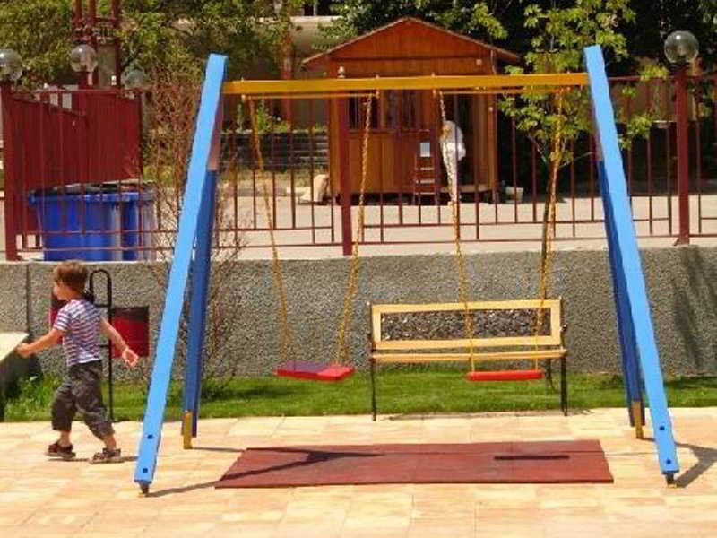 صورة الفندق 4