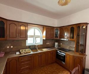 Feti Xhone Apartment Ksamil Albania