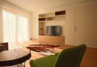 Отзывы Sun Lodge Schladming by Schladming-Appartements