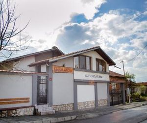 Guesthouse Juli Gorna-Bania Bulgaria