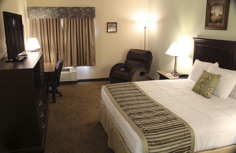 Hotel 3 Image 1