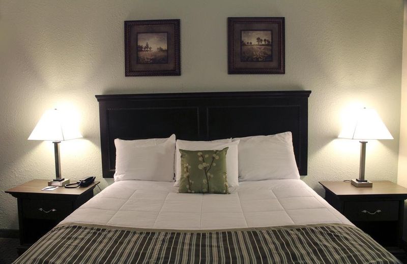 Hotel 3 Image 3