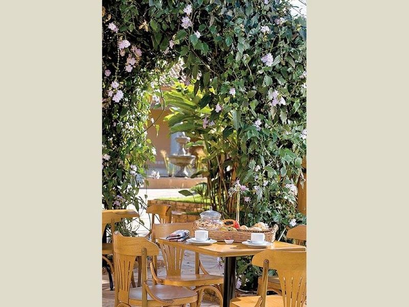 صورة الفندق 13